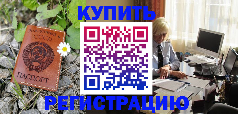 временная регистрация недорого в Бикине